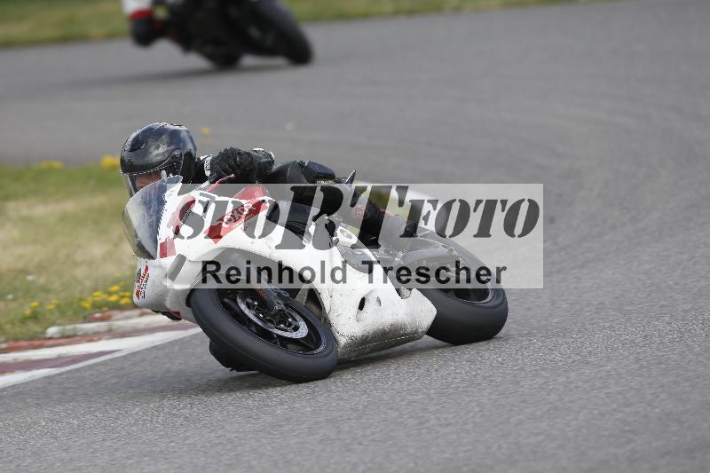 /19 06.06.2026  TZ Motorsport ADR/Gruppe rot/33